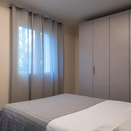 Myvilla - Ivrea Via Jervis 22B 外观 照片