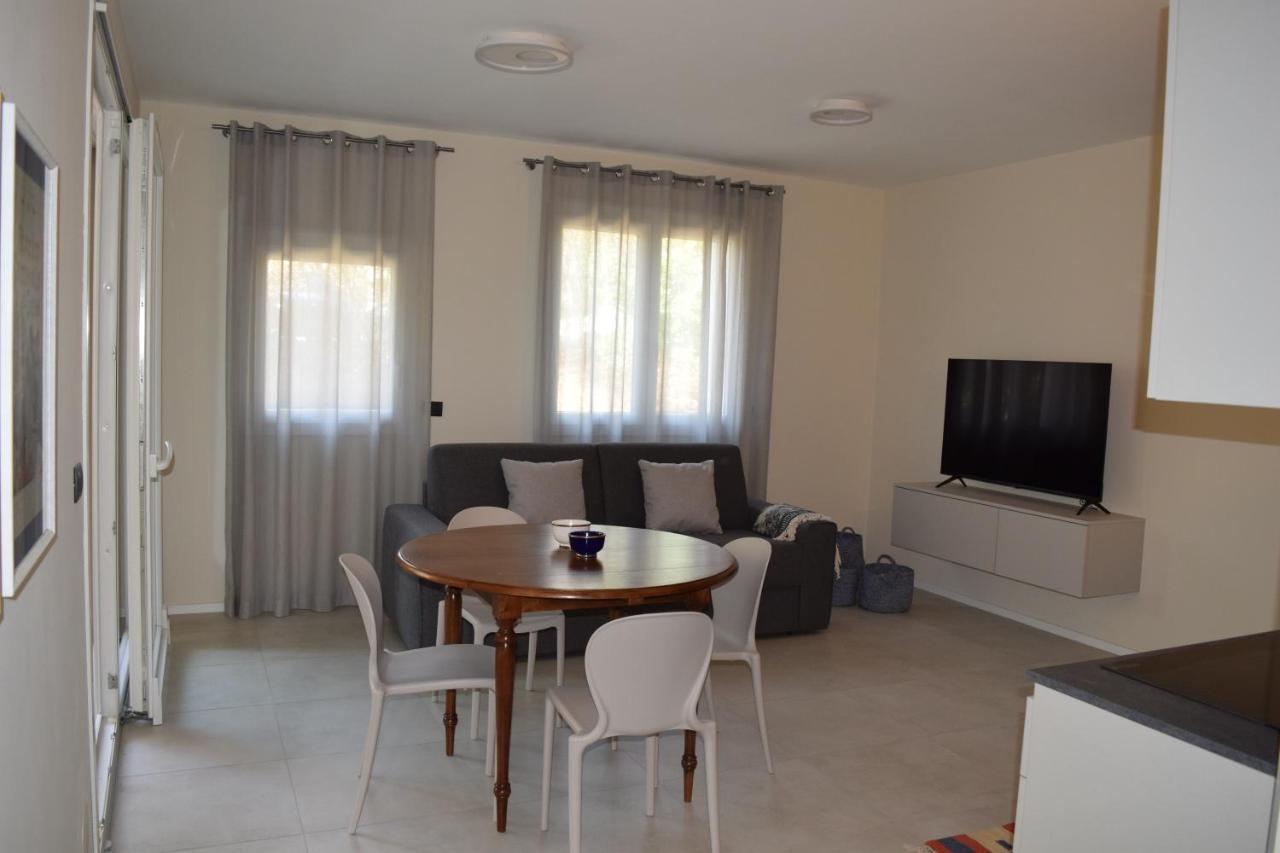 Myvilla - Ivrea Via Jervis 22B 外观 照片